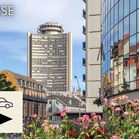 La Chamane * Wahlbach