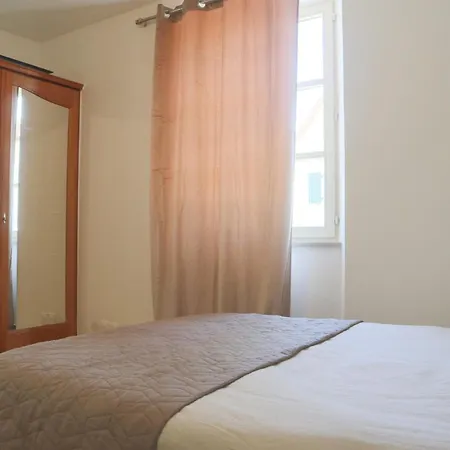 La Chamane * Wahlbach